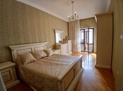 Satılır 2 otaqlı yeni tikili 106 m², Elmlər Akademiyası m., photo 5 from 8