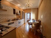 Satılır 2 otaqlı yeni tikili 106 m², Elmlər Akademiyası m., photo 3 from 8