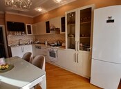 Satılır 2 otaqlı yeni tikili 106 m², Elmlər Akademiyası m., photo 4 from 8