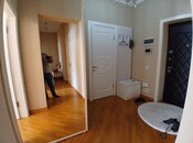 Satılır 2 otaqlı yeni tikili 106 m², Elmlər Akademiyası m., photo 8 from 8