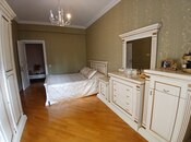 Satılır 2 otaqlı yeni tikili 106 m², Elmlər Akademiyası m., photo 6 from 8