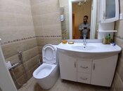 Satılır 2 otaqlı yeni tikili 106 m², Elmlər Akademiyası m., photo 7 from 8
