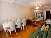 Satılır 2 otaqlı yeni tikili 106 m², Elmlər Akademiyası m., photo 2 from 8