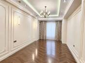 Satılır 4 otaqlı yeni tikili 172 m², 28 May m., photo 2 from 8
