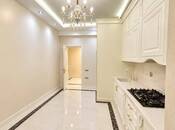 Satılır 4 otaqlı yeni tikili 172 m², 28 May m., photo 5 from 8
