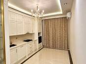 Satılır 4 otaqlı yeni tikili 172 m², 28 May m., photo 6 from 8