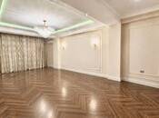 Satılır 4 otaqlı yeni tikili 172 m², 28 May m., photo 1 from 8