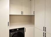 Satılır 4 otaqlı yeni tikili 172 m², 28 May m., photo 7 from 8