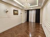 Satılır 4 otaqlı yeni tikili 172 m², 28 May m., photo 3 from 8
