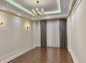 Satılır 4 otaqlı yeni tikili 172 m², 28 May m., photo 4 from 8