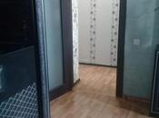 İcarəyə verilir 3 otaqlı yeni tikili 145 m², Memar Əcəmi m., photo 1 from 8