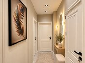 Продается 2-комн. новостройка 65 м², м. Гянджлик, photo 7 from 8
