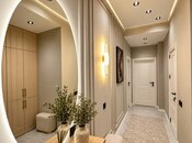 Продается 2-комн. новостройка 65 м², м. Гянджлик, photo 8 from 8