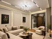 Продается 2-комн. новостройка 65 м², м. Гянджлик, photo 2 from 8