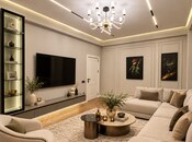 Продается 2-комн. новостройка 65 м², м. Гянджлик, photo 1 from 8