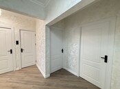 Satılır 3 otaqlı köhnə tikili 85 m², Memar Əcəmi m., photo 3 from 8