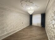 Satılır 3 otaqlı köhnə tikili 85 m², Memar Əcəmi m., photo 4 from 8