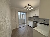 Satılır 3 otaqlı köhnə tikili 85 m², Memar Əcəmi m., photo 2 from 8