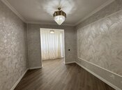 Satılır 3 otaqlı köhnə tikili 85 m², Memar Əcəmi m., photo 7 from 8