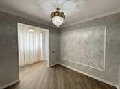 Satılır 3 otaqlı köhnə tikili 85 m², Memar Əcəmi m., photo 8 from 8