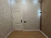 Продается 2-комн. новостройка 45 м², photo 8 from 8