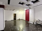 Сдается  объект 72 м², м. Низами, photo 2 from 4