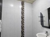 Сдается  объект 72 м², м. Низами, photo 3 from 4