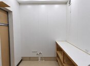 Сдается  объект 72 м², м. Низами, photo 4 from 4