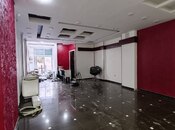 Сдается  объект 72 м², м. Низами, photo 1 from 4