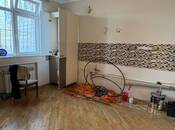 Satılır 4 otaqlı həyət evi/bağ evi 115 m², Binə q., photo 1 from 8