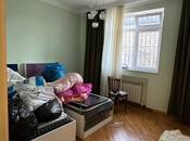 Satılır 4 otaqlı həyət evi/bağ evi 115 m², Binə q., photo 4 from 8