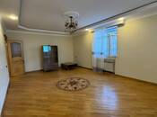 Satılır 4 otaqlı həyət evi/bağ evi 115 m², Binə q., photo 6 from 8