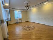Satılır 4 otaqlı həyət evi/bağ evi 115 m², Binə q., photo 5 from 8