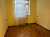 Satılır 4 otaqlı həyət evi/bağ evi 115 m², Binə q., photo 2 from 8