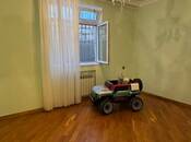 Satılır 4 otaqlı həyət evi/bağ evi 115 m², Binə q., photo 8 from 8