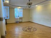 Satılır 4 otaqlı həyət evi/bağ evi 115 m², Binə q., photo 7 from 8