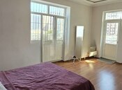 İcarəyə verilir 3 otaqlı köhnə tikili 90 m², 28 May m., photo 3 from 7