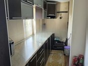 İcarəyə verilir 3 otaqlı köhnə tikili 90 m², 28 May m., photo 5 from 7