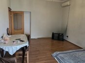 İcarəyə verilir 3 otaqlı köhnə tikili 90 m², 28 May m., photo 1 from 7