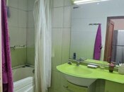 İcarəyə verilir 3 otaqlı köhnə tikili 90 m², 28 May m., photo 7 from 7