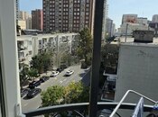İcarəyə verilir 3 otaqlı köhnə tikili 90 m², 28 May m., photo 6 from 7