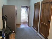 İcarəyə verilir 3 otaqlı köhnə tikili 90 m², 28 May m., photo 2 from 7