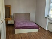 İcarəyə verilir 3 otaqlı köhnə tikili 90 m², 28 May m., photo 4 from 7