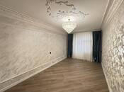 Satılır 3 otaqlı köhnə tikili 85 m², Memar Əcəmi m., photo 3 from 8