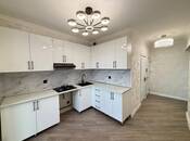 Satılır 3 otaqlı köhnə tikili 85 m², Memar Əcəmi m., photo 1 from 8