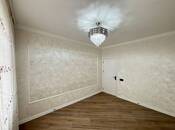 Satılır 3 otaqlı köhnə tikili 85 m², Memar Əcəmi m., photo 5 from 8