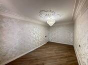 Satılır 3 otaqlı köhnə tikili 85 m², Memar Əcəmi m., photo 4 from 8