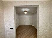 Satılır 3 otaqlı köhnə tikili 85 m², Memar Əcəmi m., photo 7 from 8