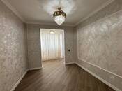 Satılır 3 otaqlı köhnə tikili 85 m², Memar Əcəmi m., photo 6 from 8