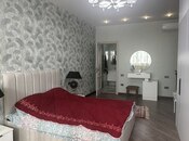 İcarəyə verilir 3 otaqlı yeni tikili 175 m², Elmlər Akademiyası m., photo 5 from 8